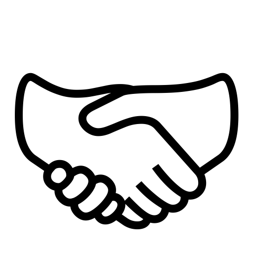 Kennenlernen