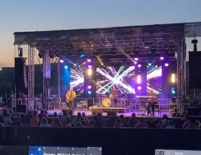 Ruhrpott Rodeo