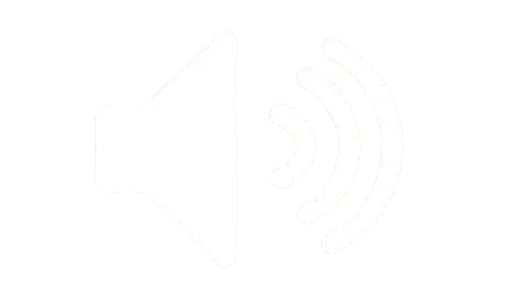Audio