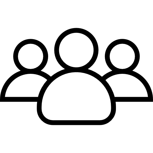 Gemeinsame Zukunft