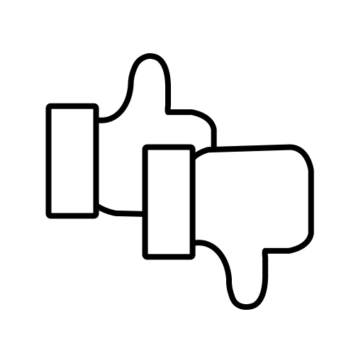 Schnelle Rückmeldung