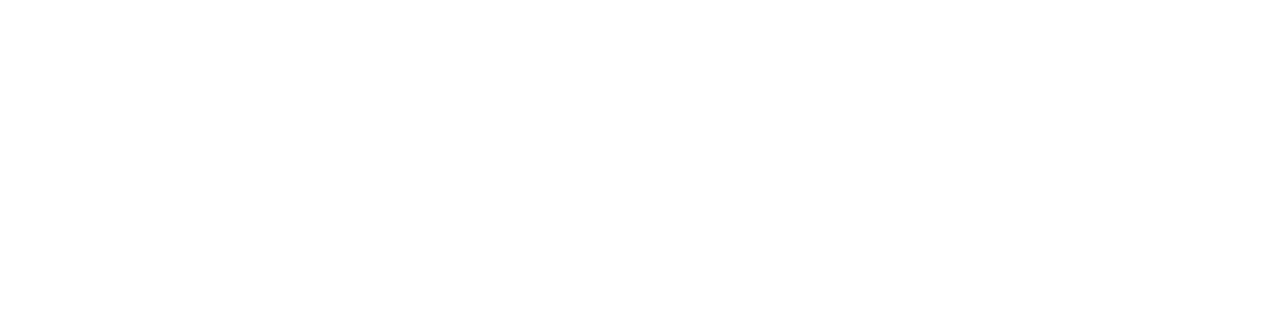Svt Logo
