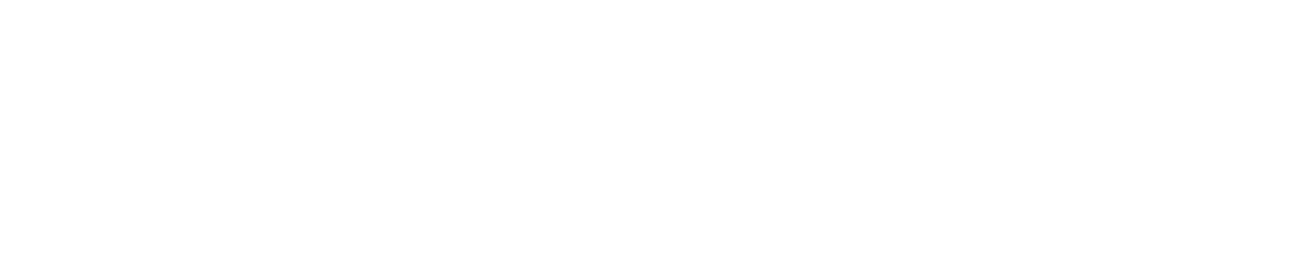 Svt